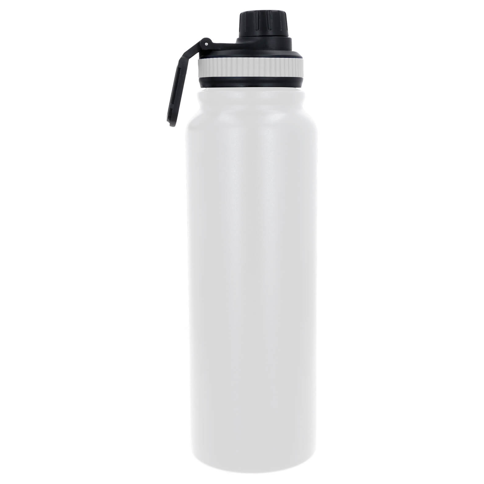TERMO INOXIDABLE 000ML MACRIAV