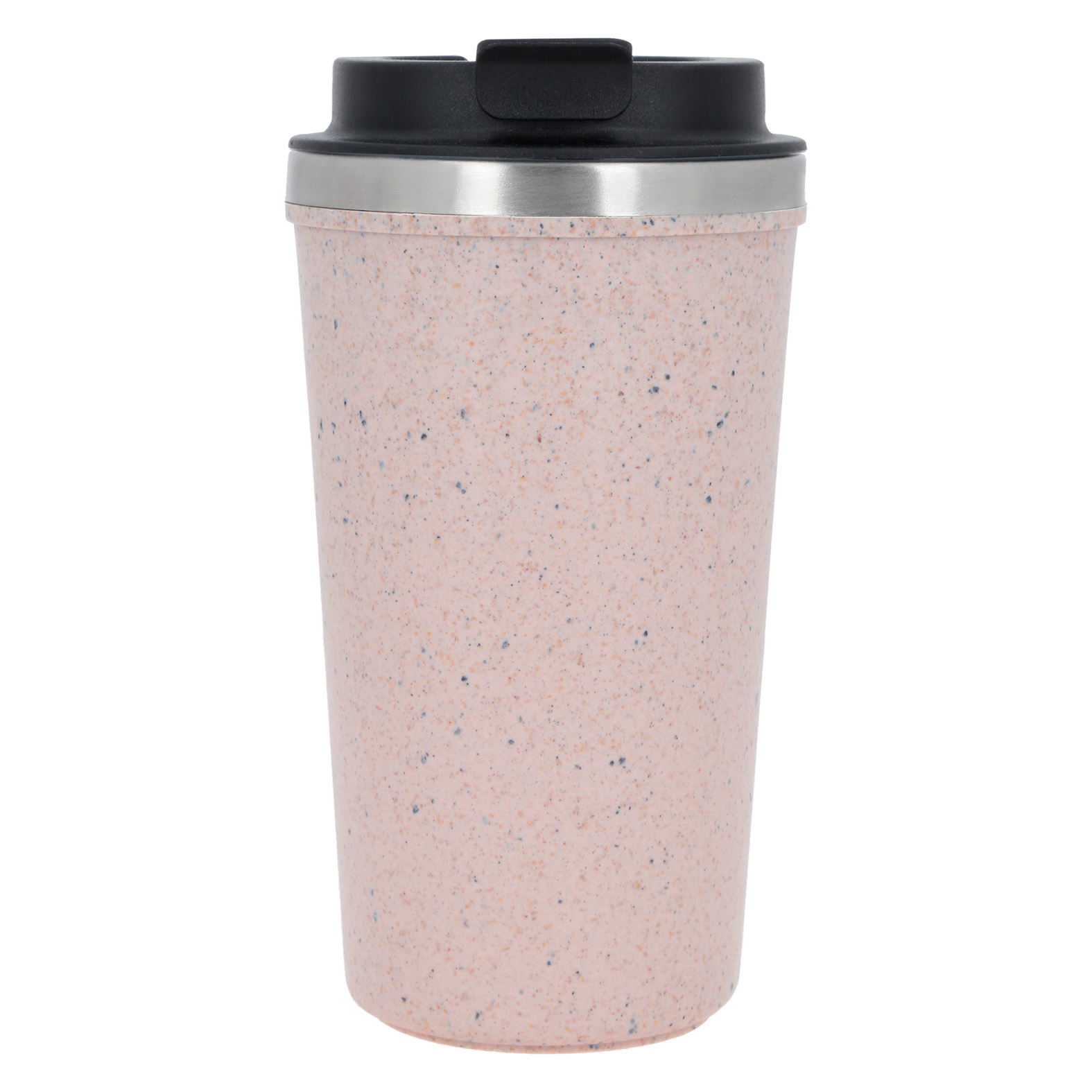 TERMO PLASTICO 520ML MACRUSE