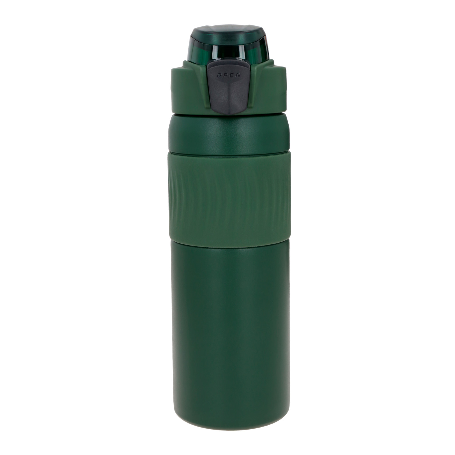 TERMO INOXIDABLE 500ML MACRYNE