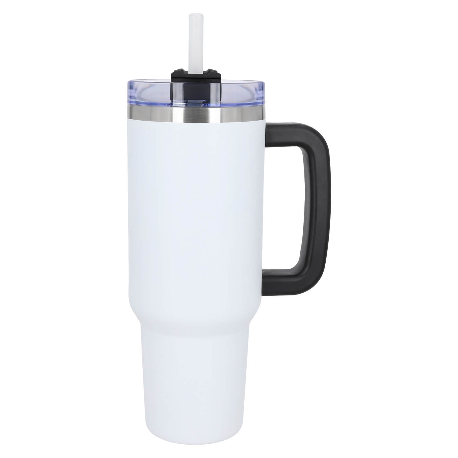 TERMO INOXIDABLE 200ML MACSALV