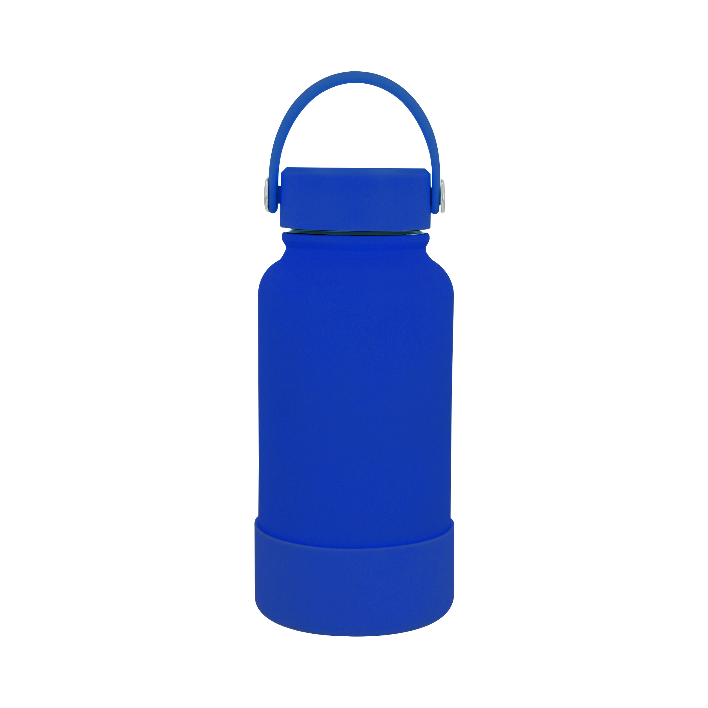 TERMO INOXIDABLE 660ML MACSANT