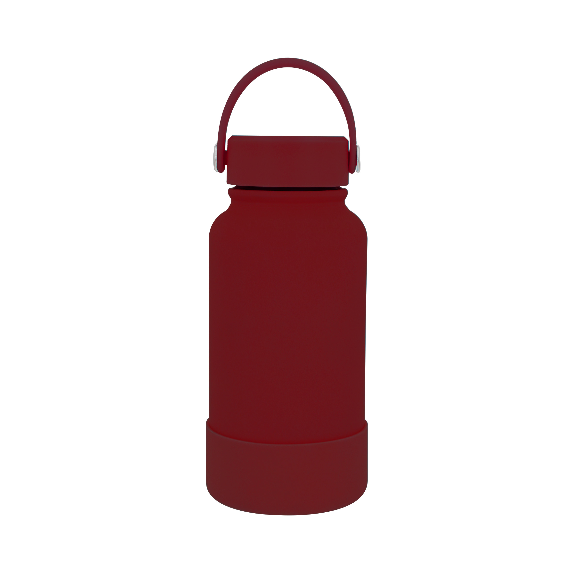 TERMO INOXIDABLE 660ML MACSANT