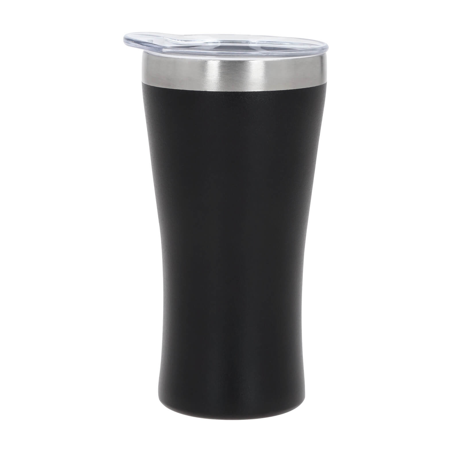 TEQUILERO ACERO INOXIDABLE 150ML MACSARK