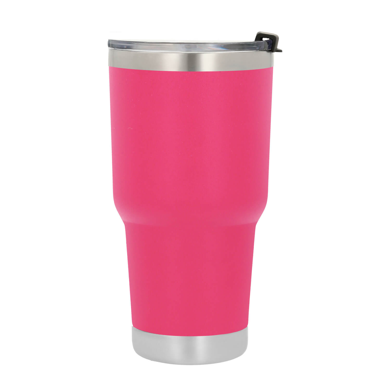 TERMO INOXIDABLE 870ML MACSDEV