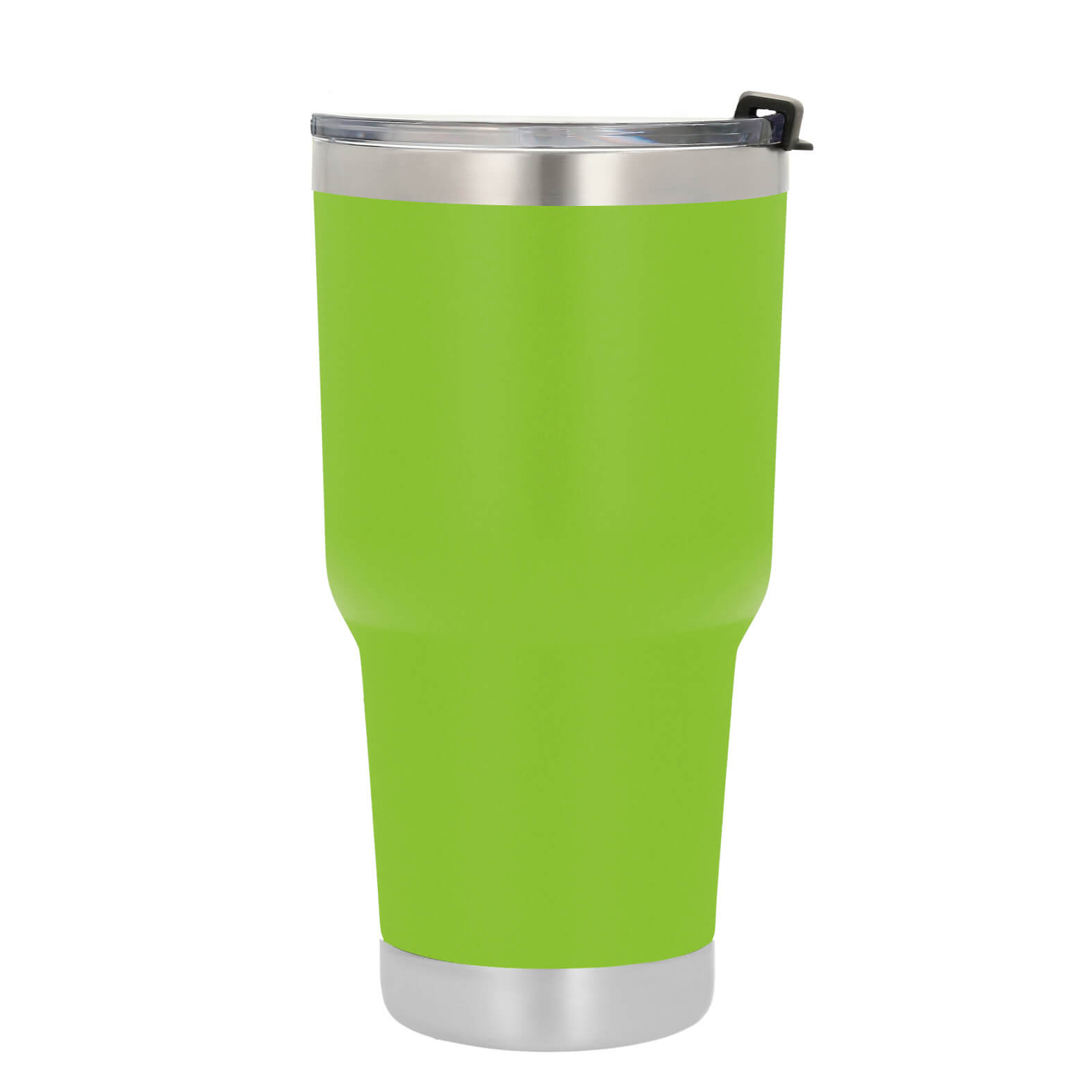 TERMO INOXIDABLE 870ML MACSDEV