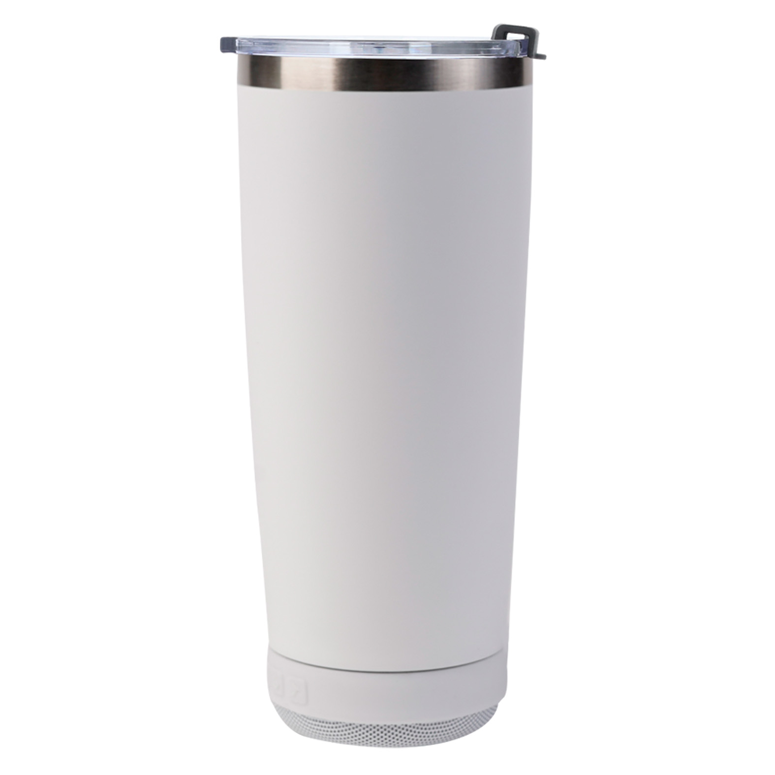 TERMO INOXIDABLE 550ML MACSELM