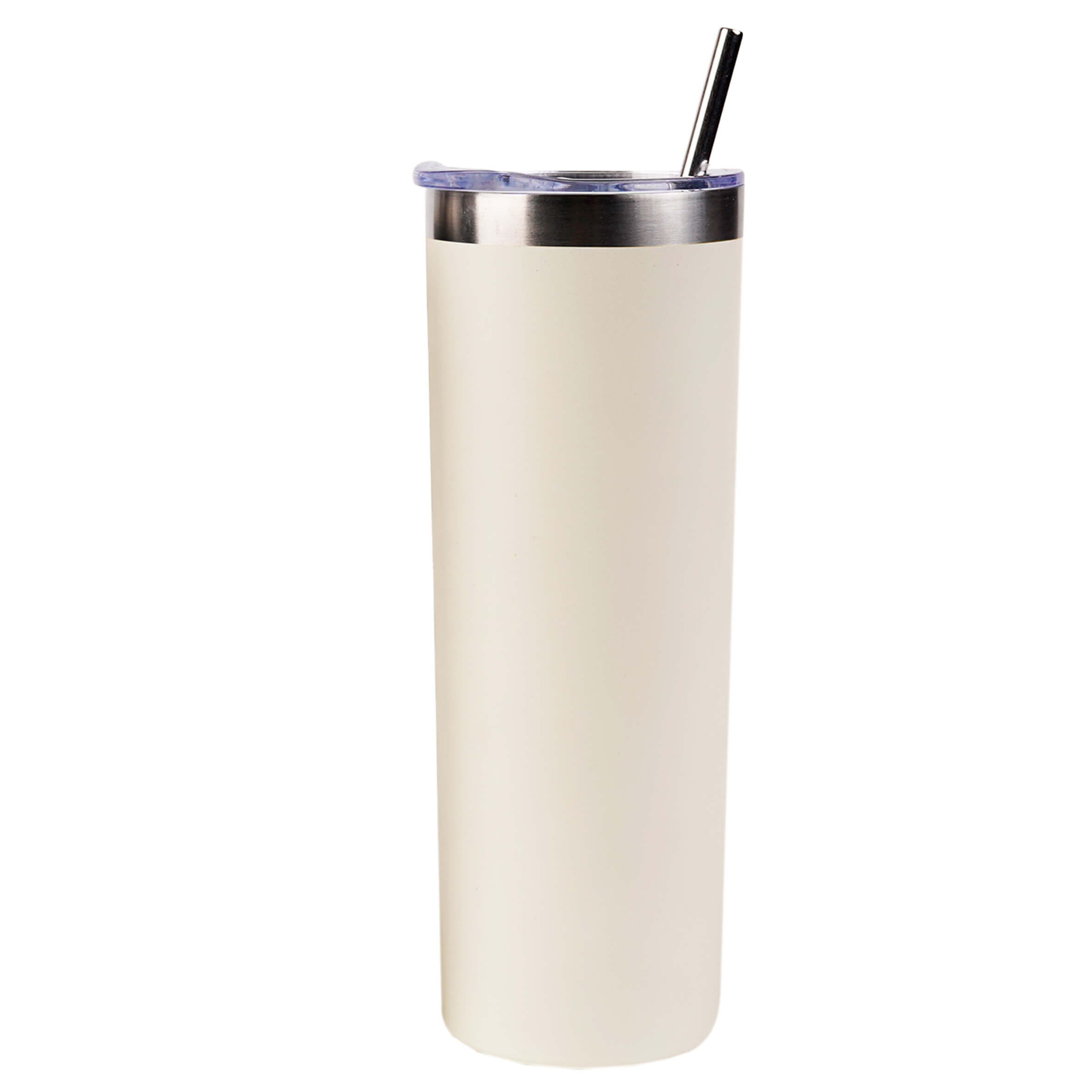 TERMO INOXIDABLE 600ML MACSIAL