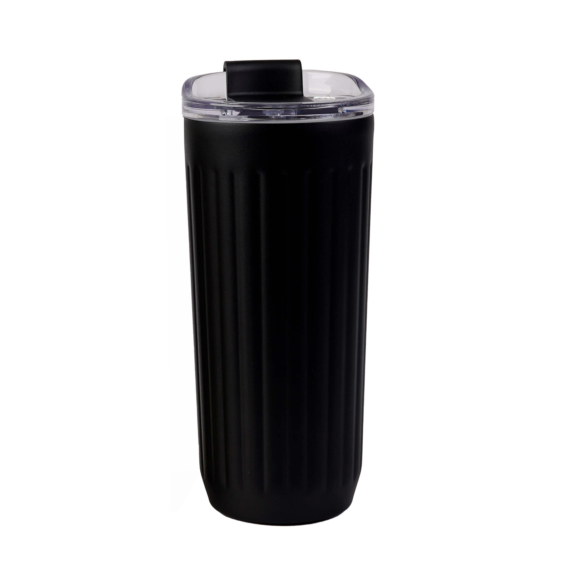 TERMO INOXIDABLE 650ML MACSILT