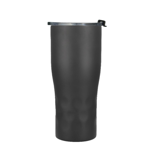 TERMO INOXIDABLE 720ML MACSKUL
