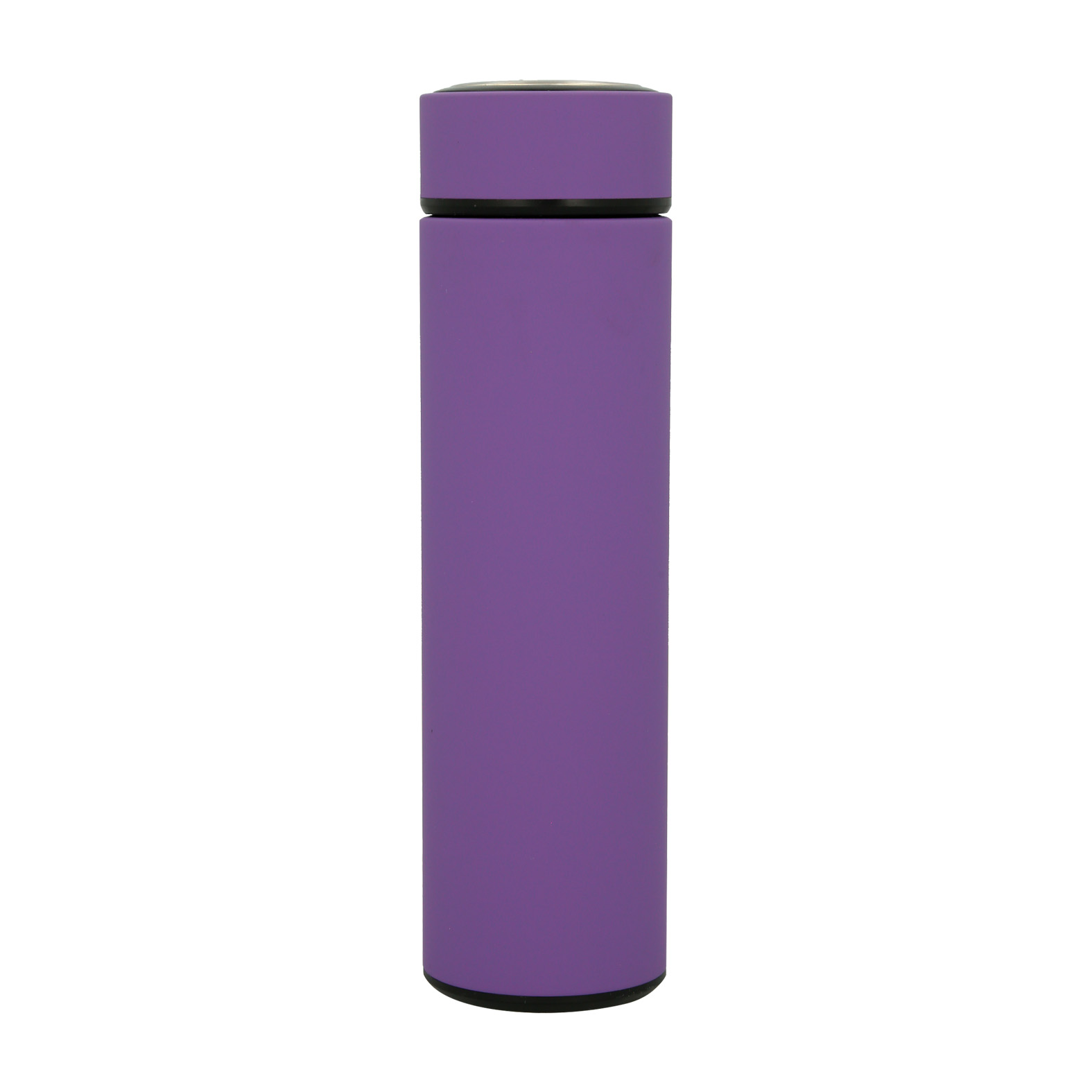 TERMO INOXIDABLE 500ML MACSLTO