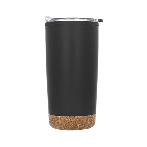 TERMO PLASTICO 600ML MACSOLM