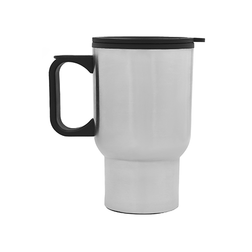 TERMO PLASTICO 450ML MACSONT