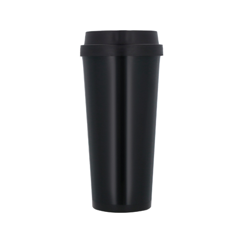 TERMO PLÁSTICO 540ML MACSORA