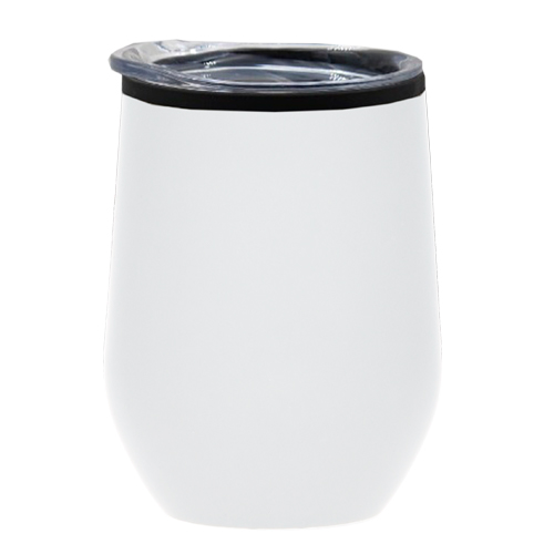 TERMO PLASTICO 350ML MACSONYX