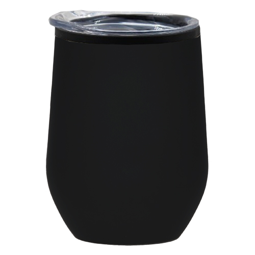 TERMO PLASTICO 350ML MACSONYX
