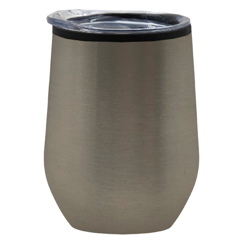 TERMO PLASTICO 350ML MACSONYX