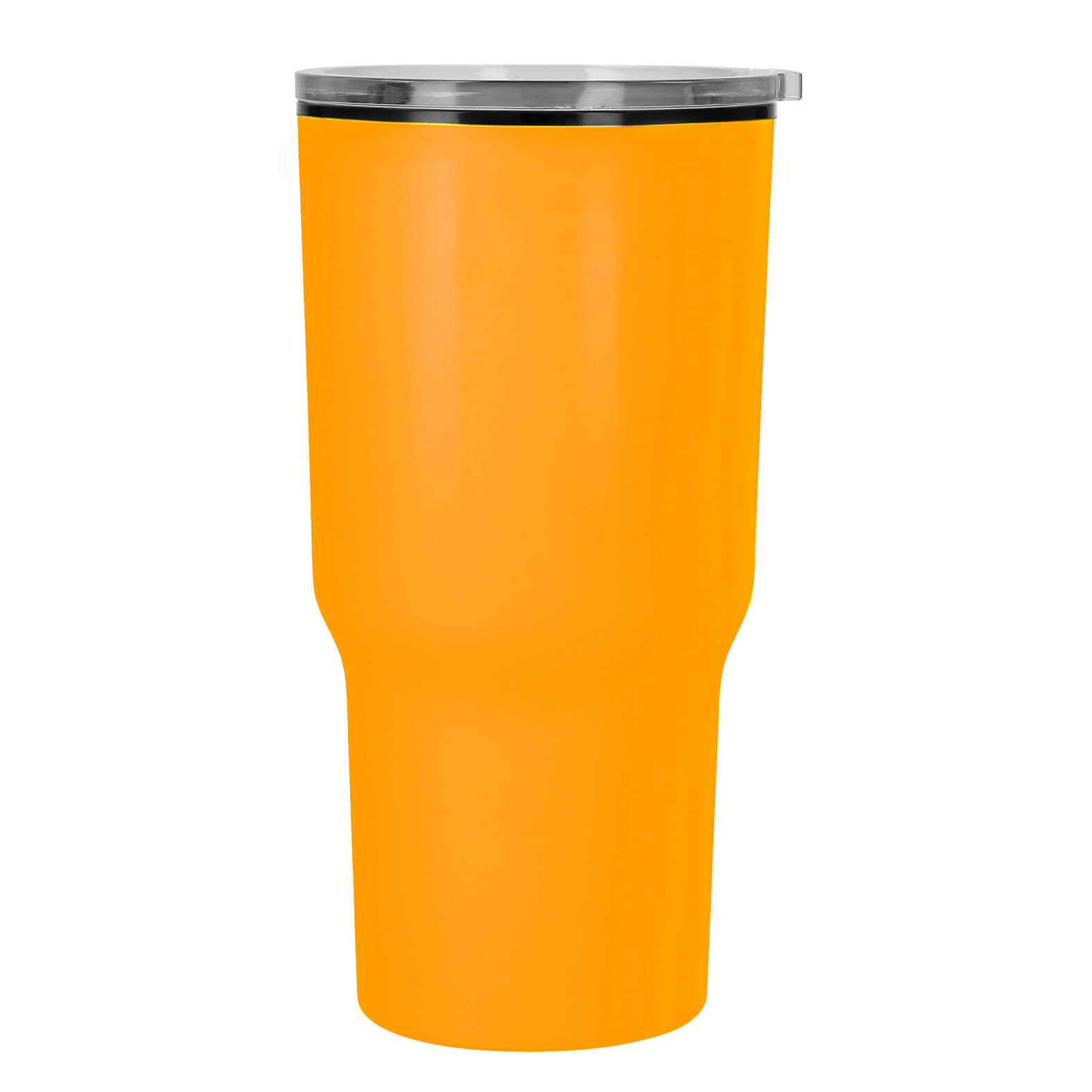 TERMO PLÁSTICO 590ML MACSOXY