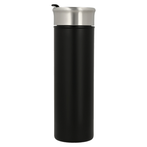 TERMO PLASTICO 450ML MACSTER