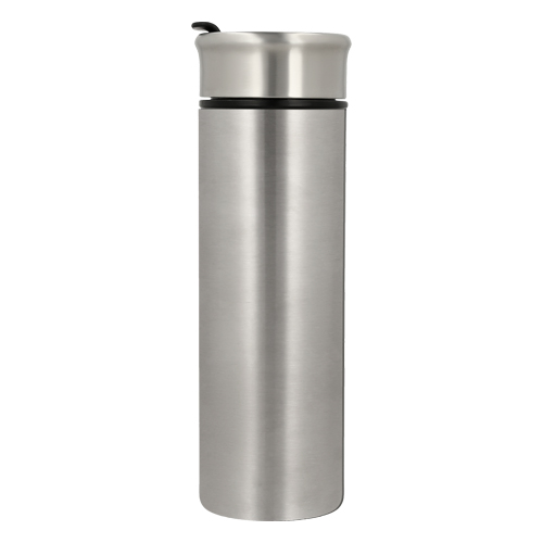 TERMO PLASTICO 450ML MACSTER