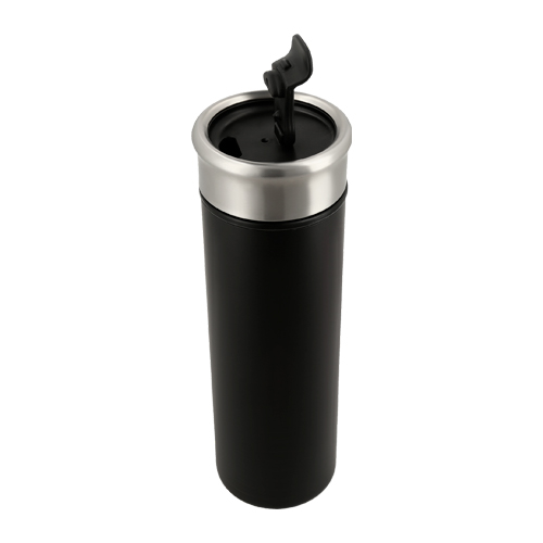 TERMO PLASTICO 450ML MACSTER