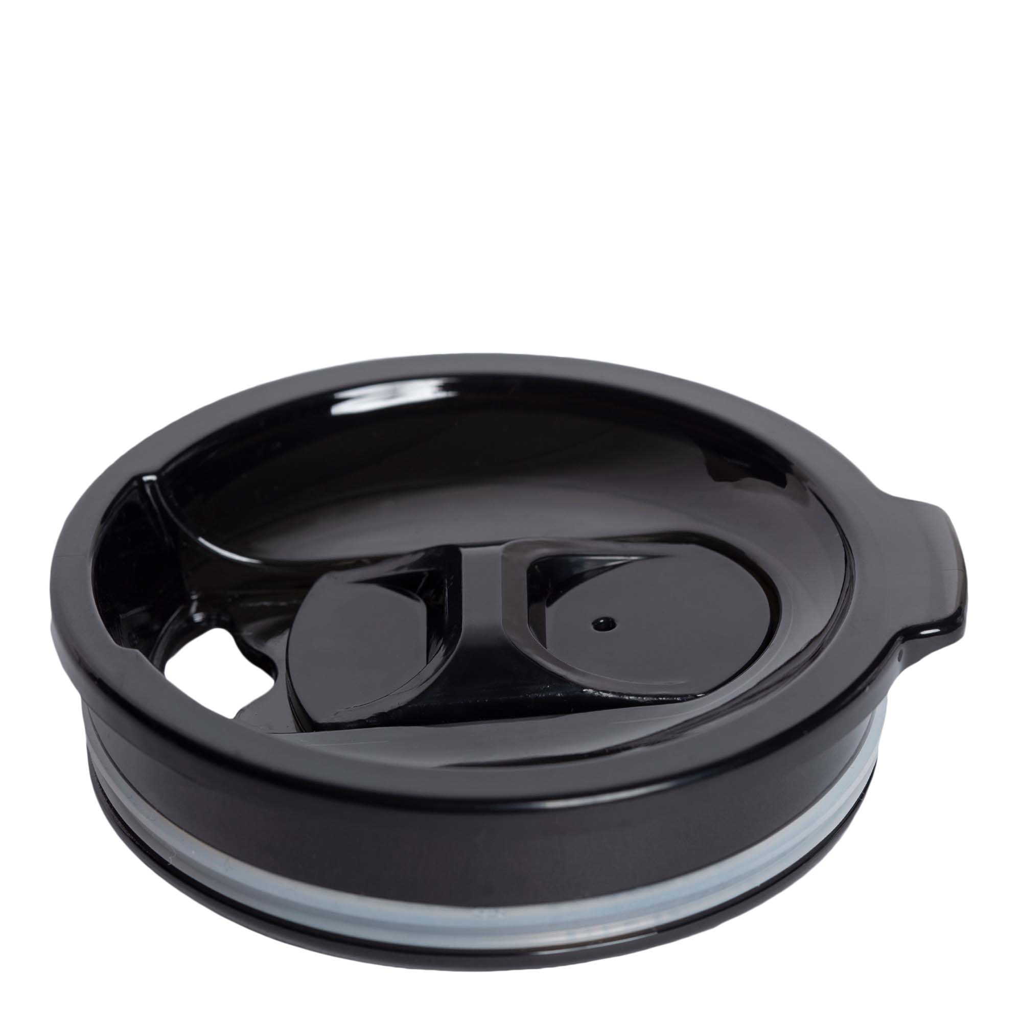 TERMO PLÁSTICO 480ML MACSTUL