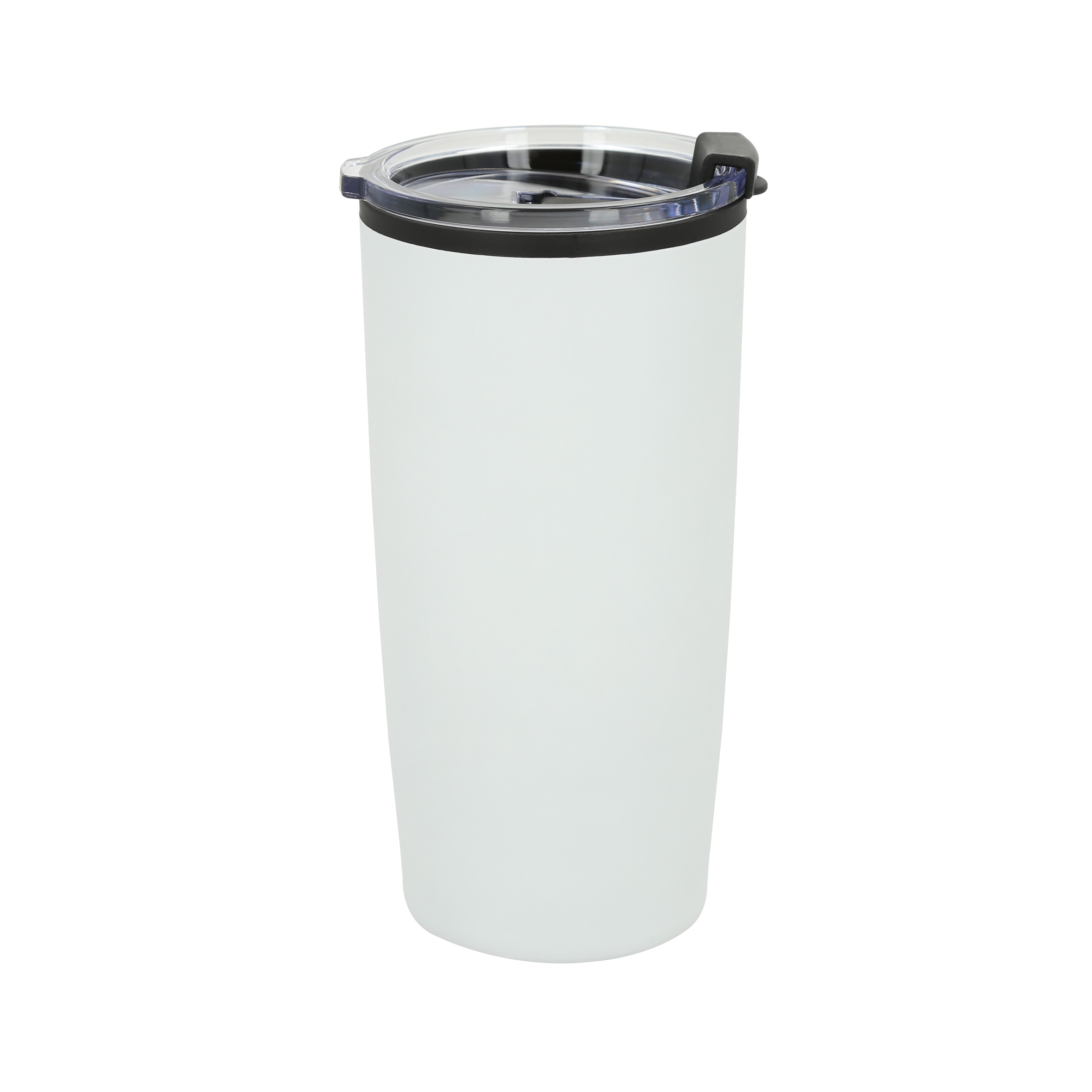 TERMO PLASTICO 500ML MACSVAL