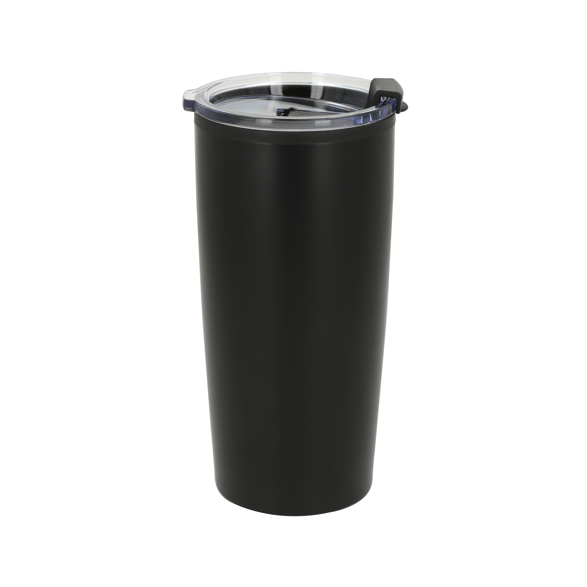 TERMO PLASTICO 500ML MACSVAL