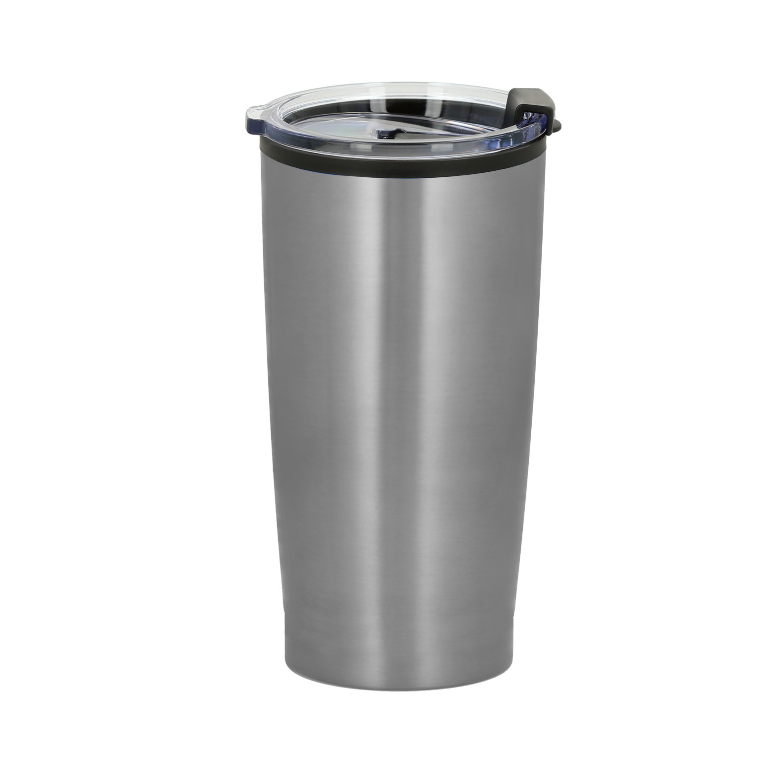 TERMO PLASTICO 500ML MACSVAL