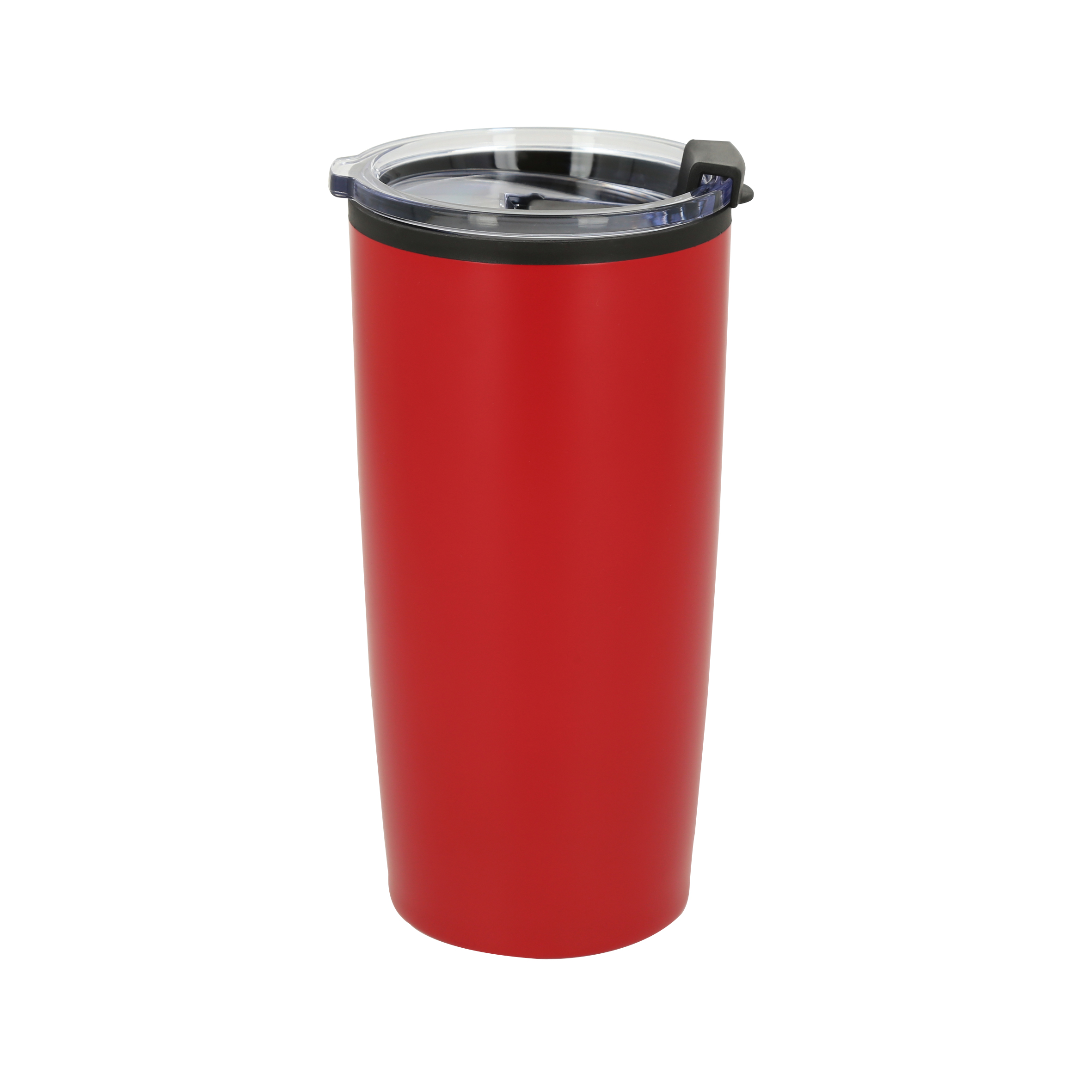 TERMO PLASTICO 500ML MACSVAL