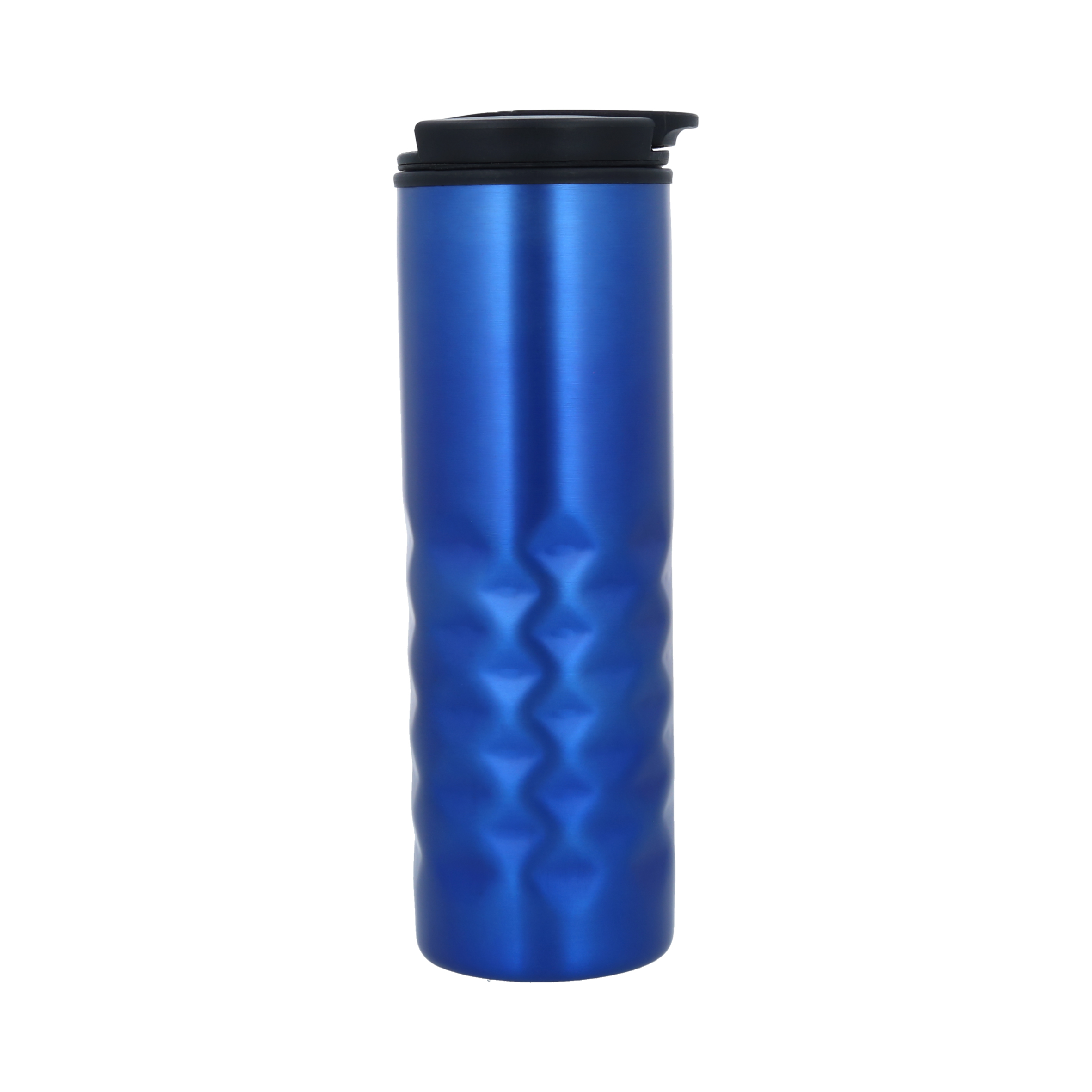 TERMO PLÁSTICO 450ML MACSVAS