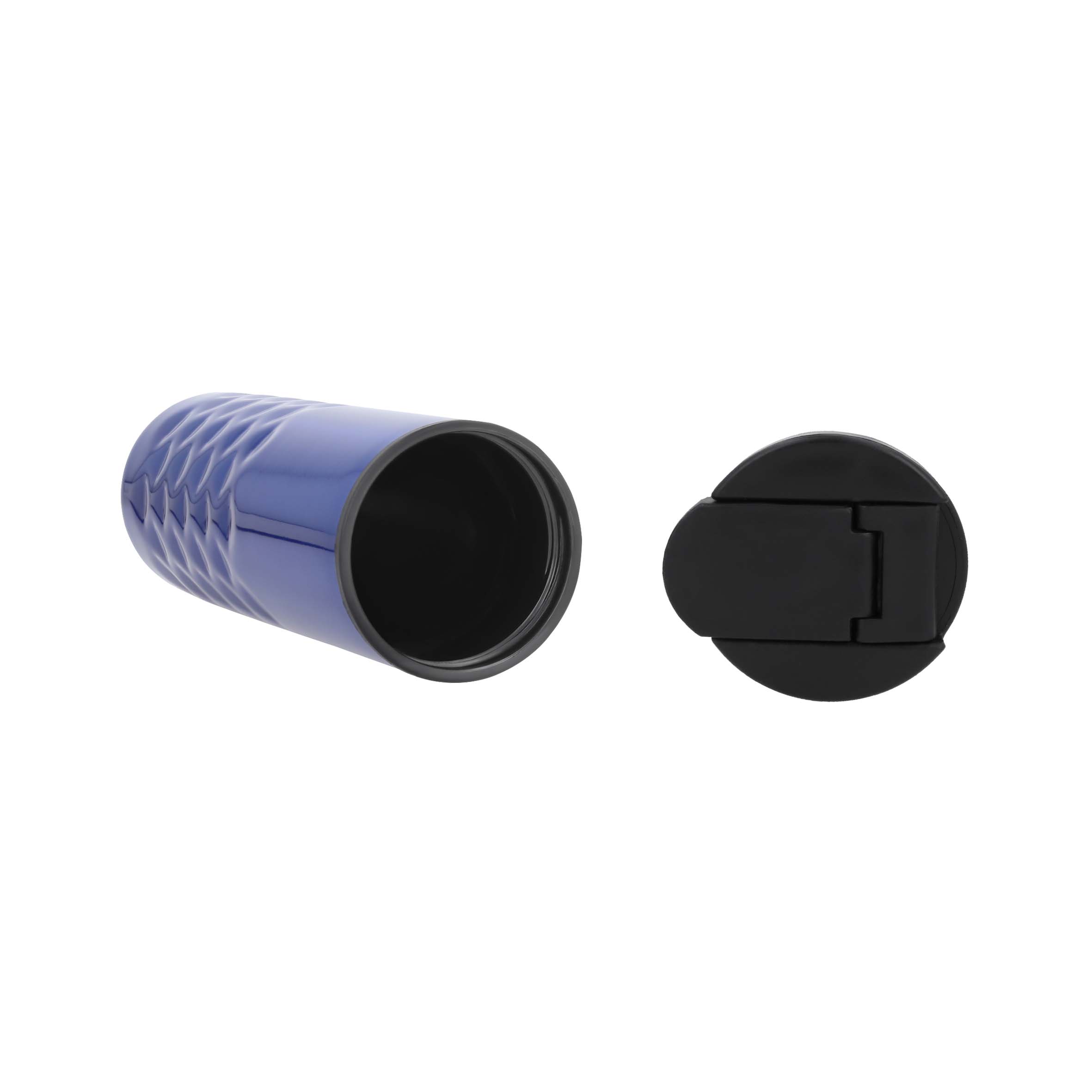 TERMO PLÁSTICO 450ML MACSVAS