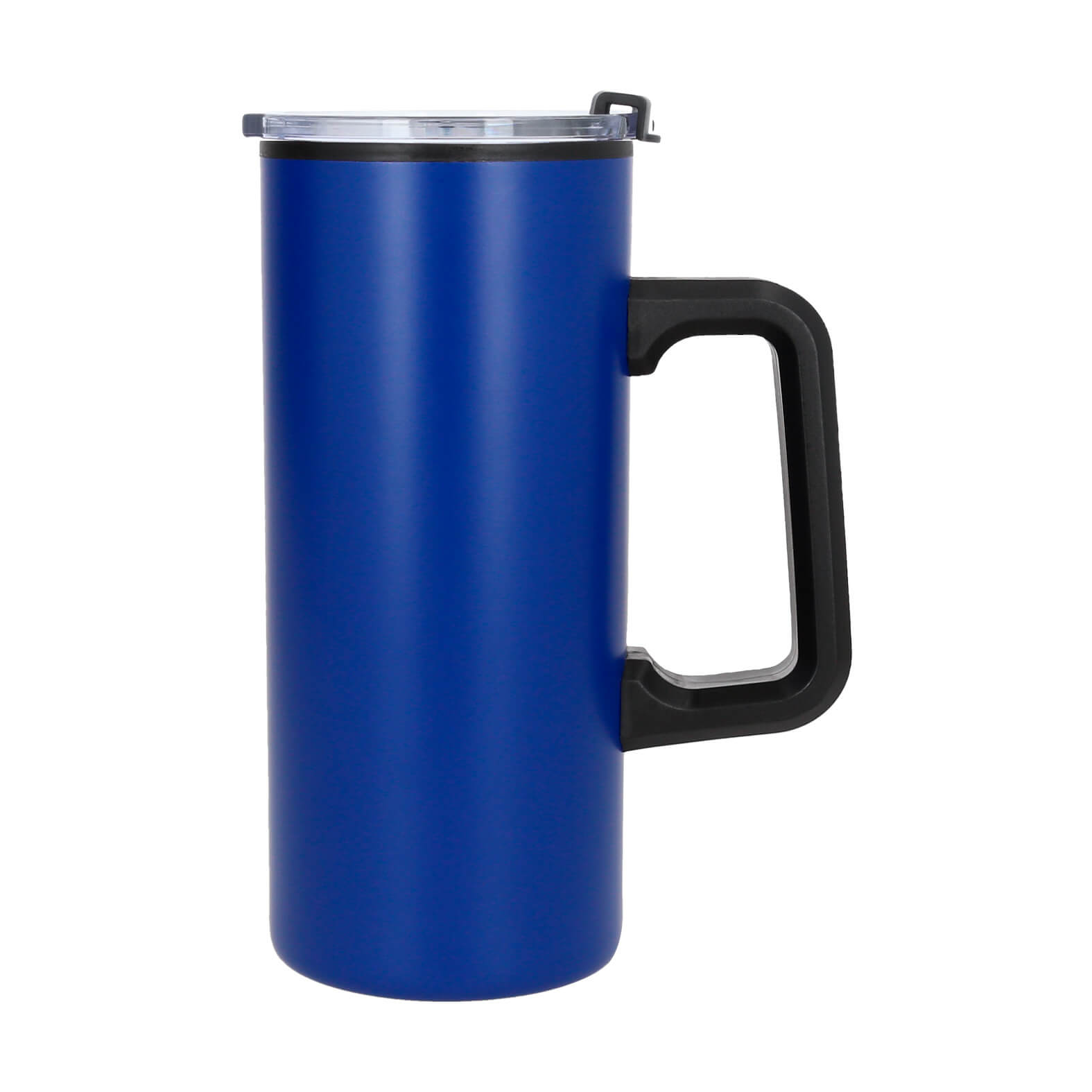 TERMO PLASTICO 500ML MACSYNE