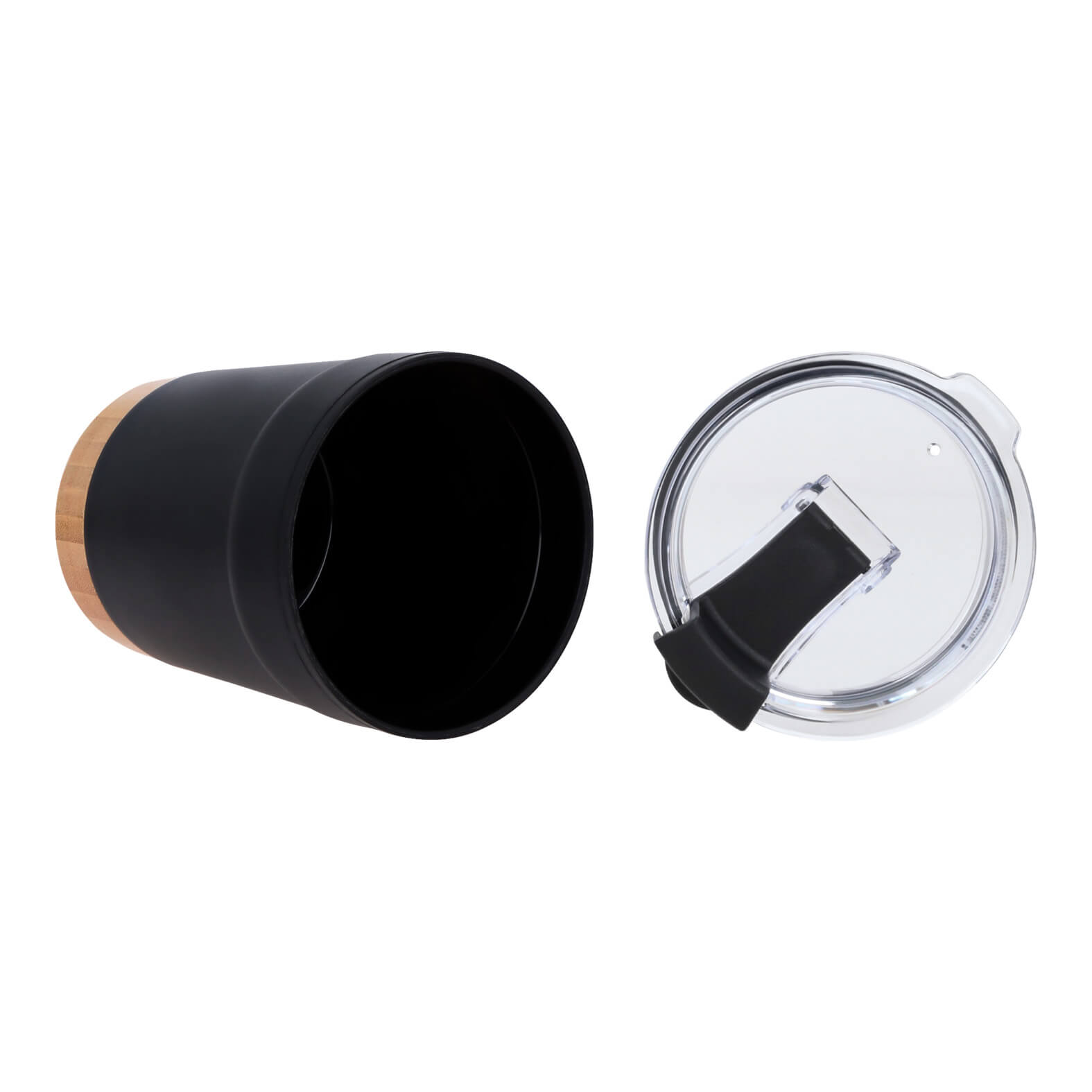 TERMO PLASTICO 280ML MACTALV