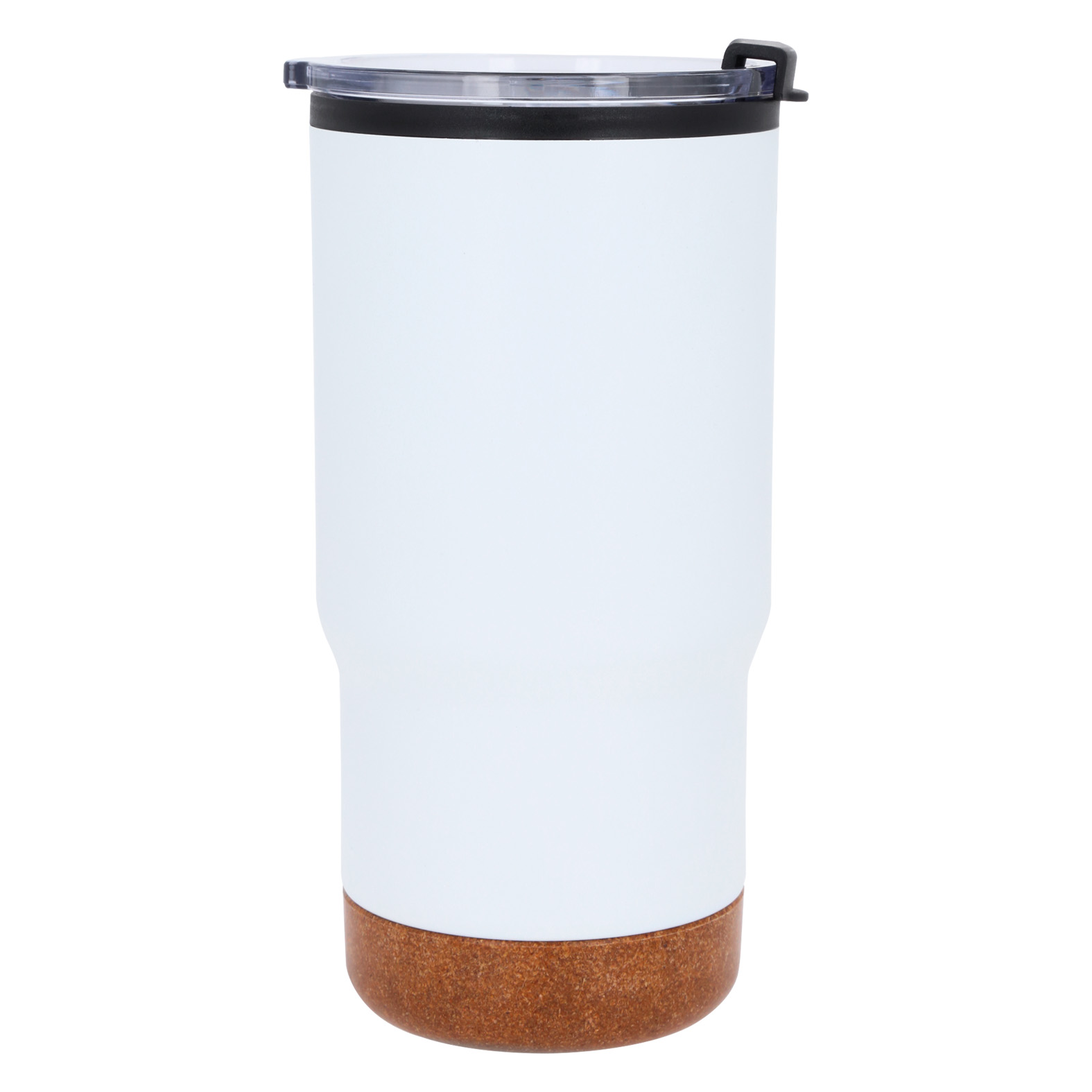 TERMO PLASTICO 520ML MACTAND