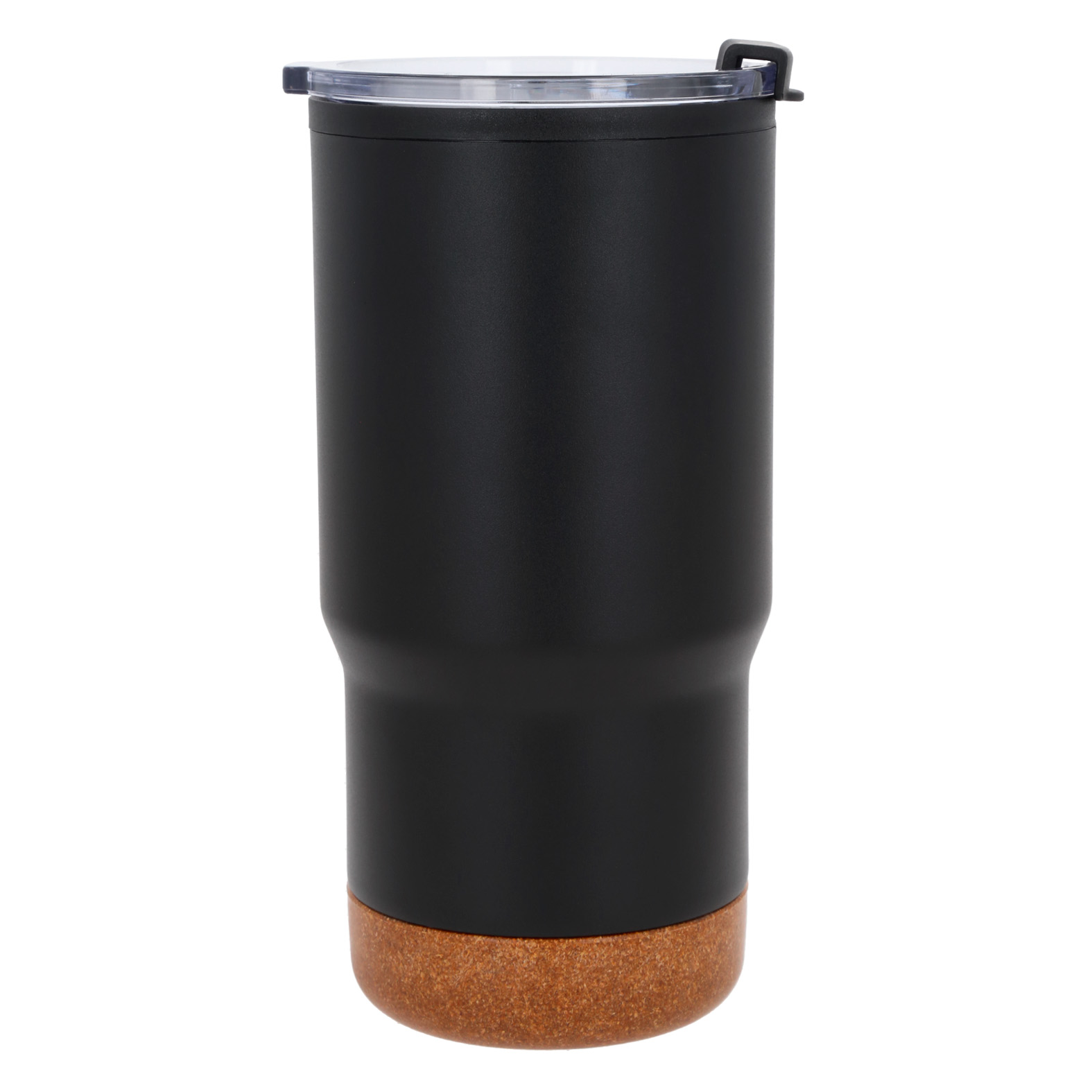 TERMO PLASTICO 520ML MACTAND