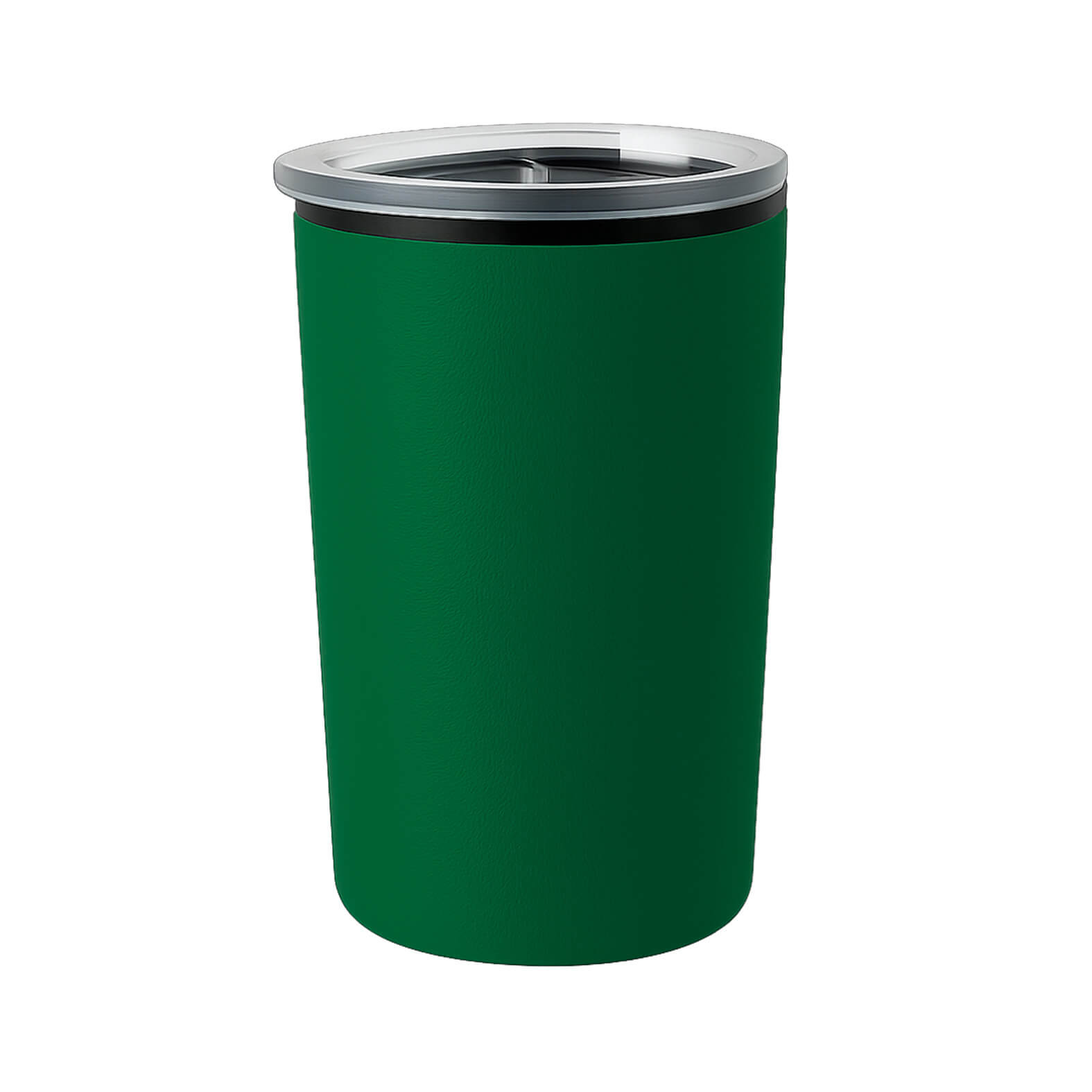 TERMO PLASTICO 400ML MACTDEN