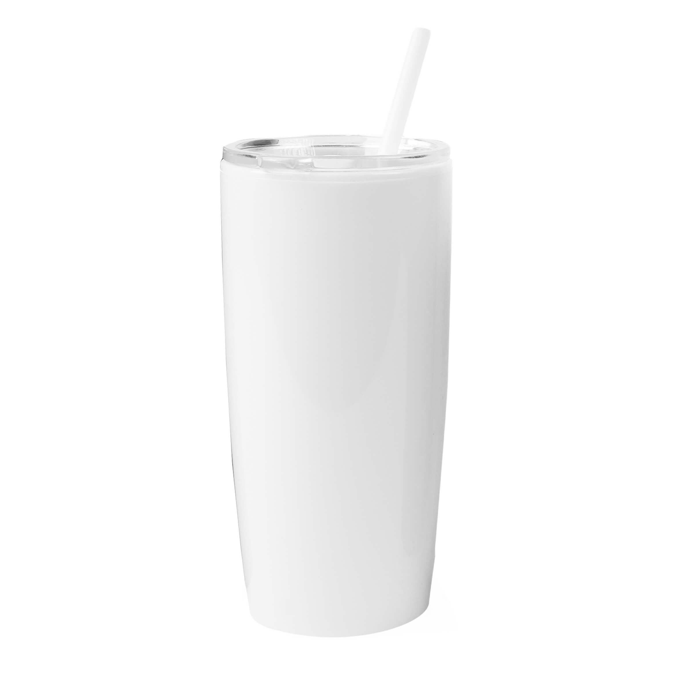 TERMO PLASTICO 650ML MACTDRA