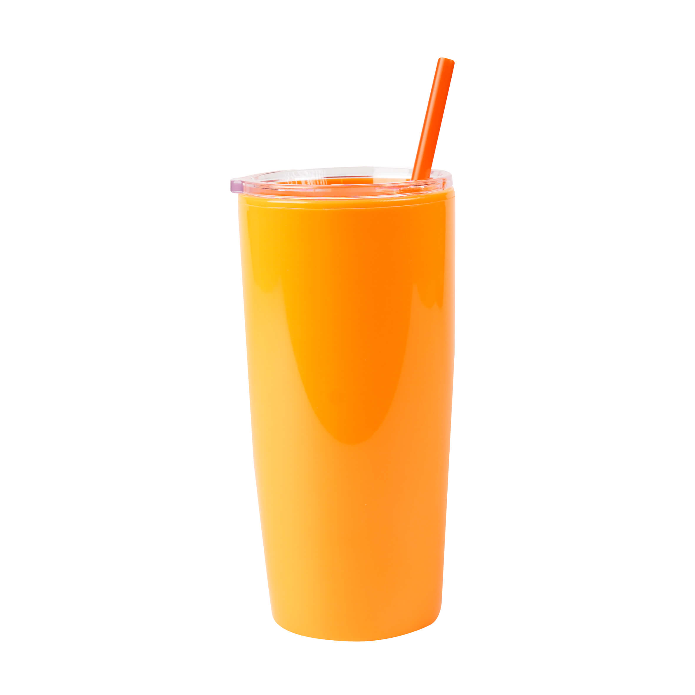 TERMO PLASTICO 650ML MACTDRA