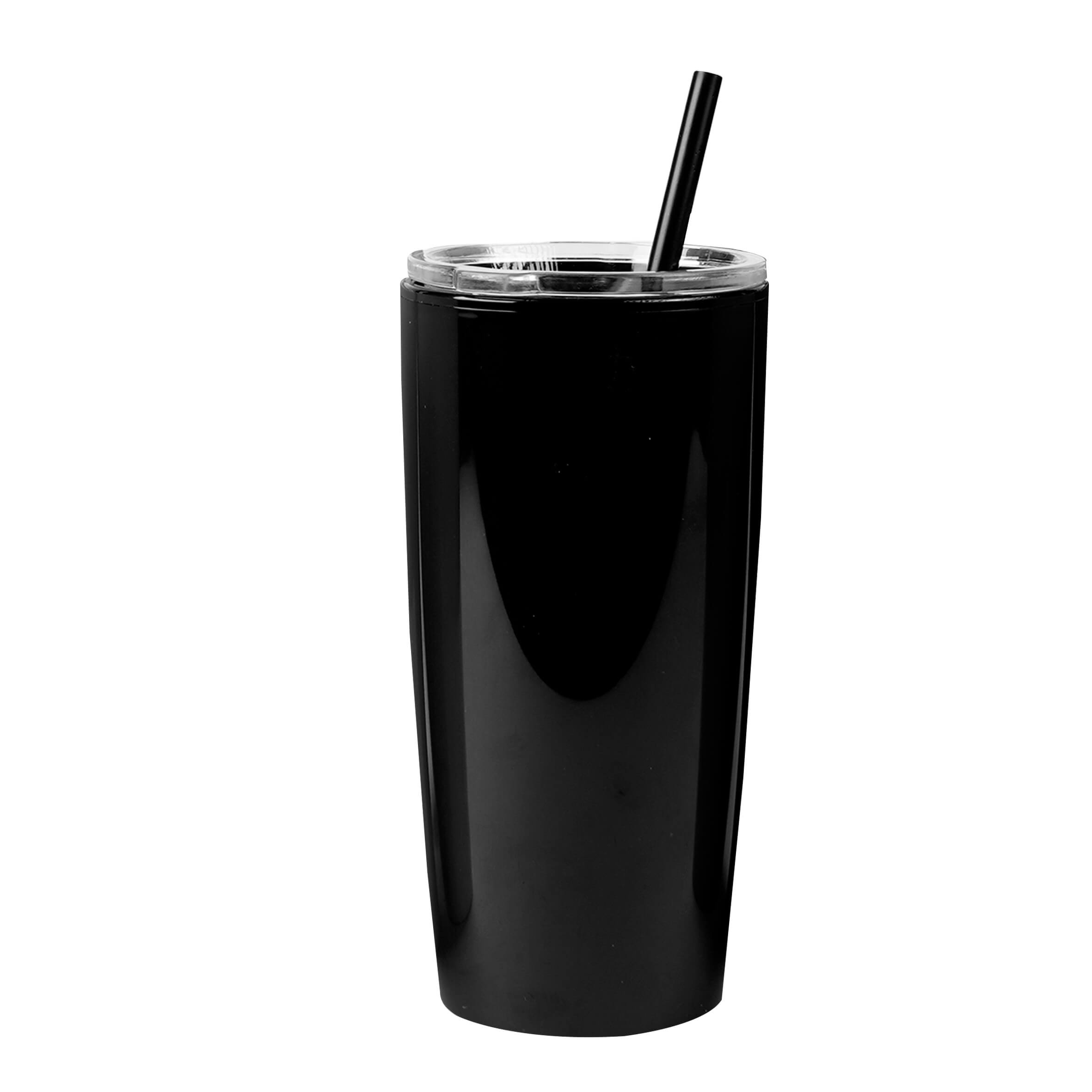 TERMO PLASTICO 650ML MACTDRA