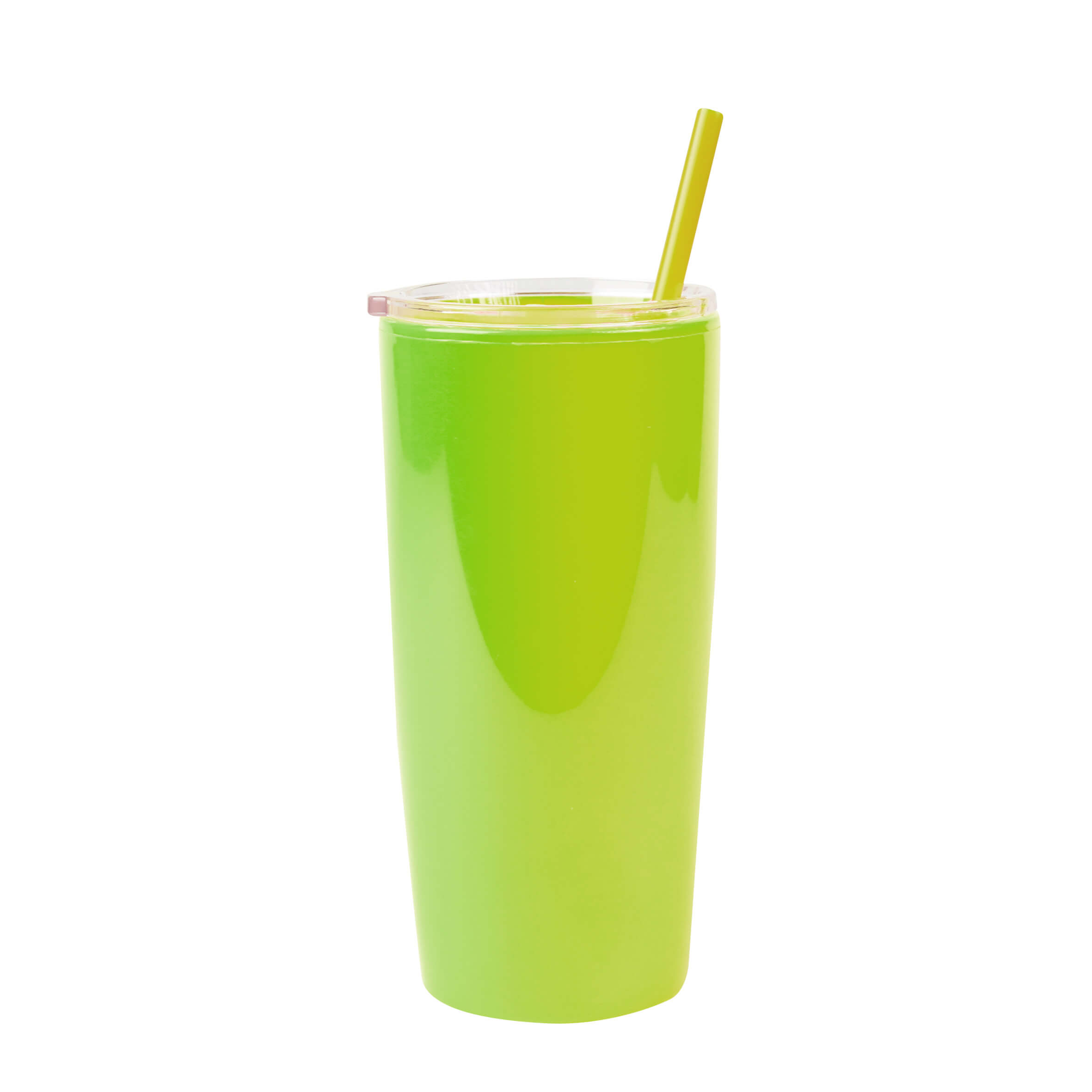 TERMO PLASTICO 650ML MACTDRA