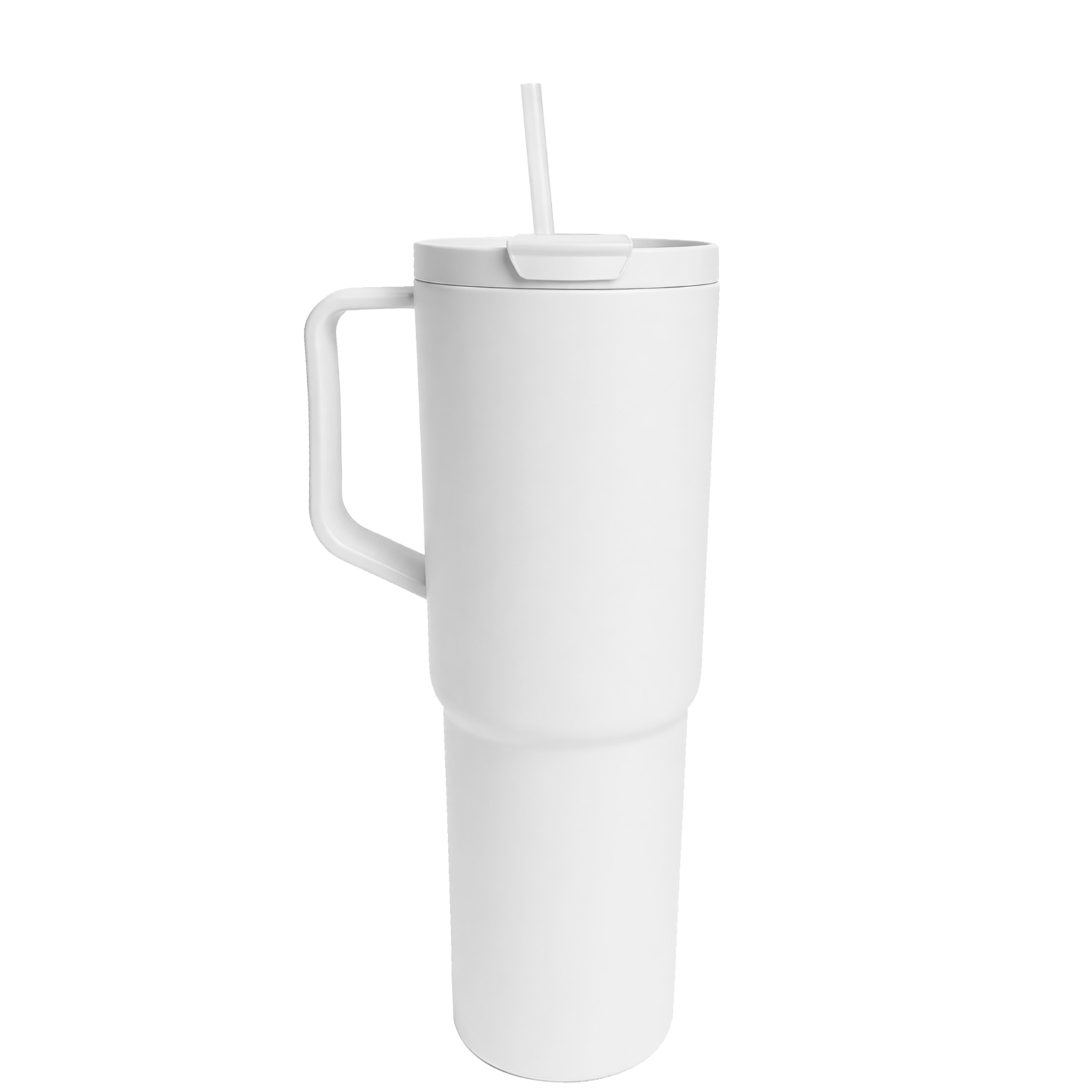 TERMO PLASTICO 500ML MACTEFT
