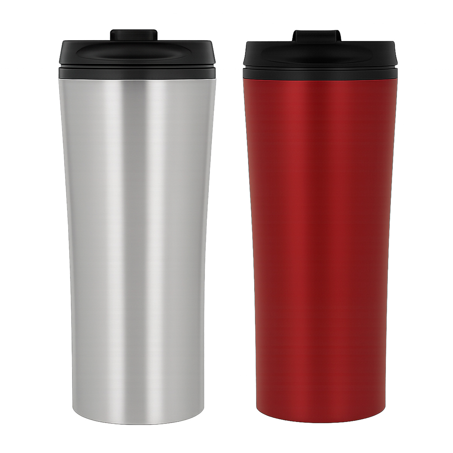 TERMO PLASTICO 450ML MACTELM
