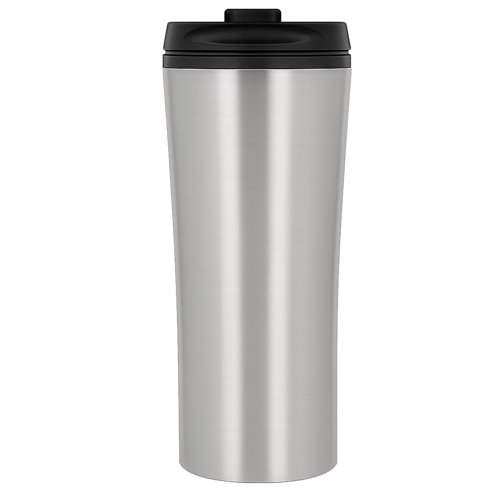 TERMO PLASTICO 450ML MACTELM