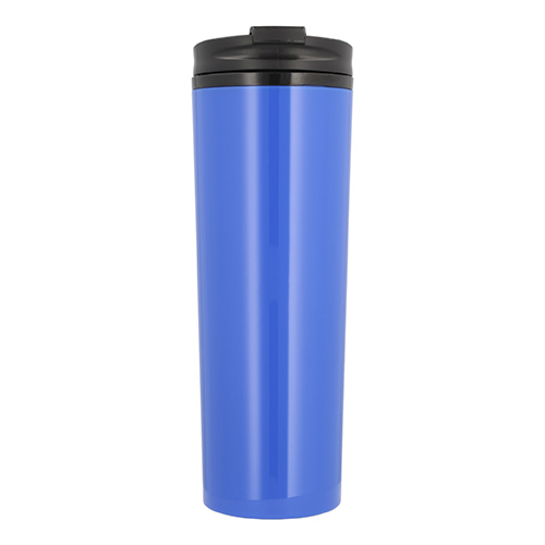 TERMO PLASTICO 500ML MACTELT