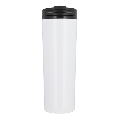 TERMO PLASTICO 500ML MACTELT