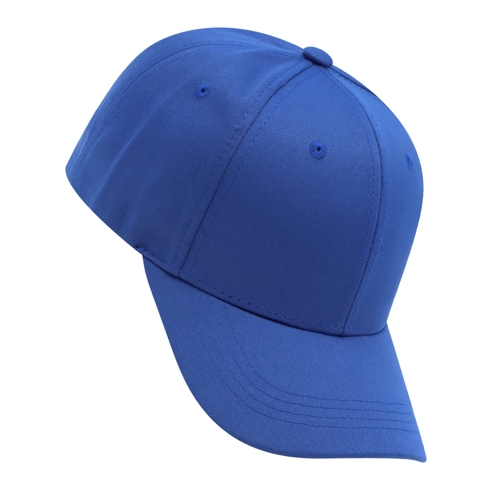 GORRA ALGODN MACTOOST