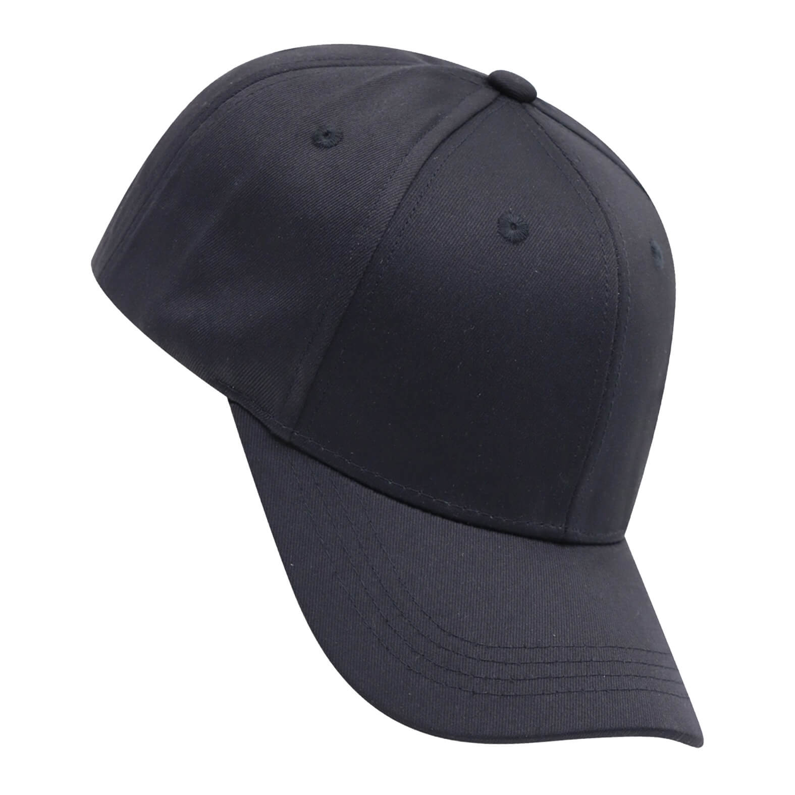 GORRA ALGODN MACTOOST