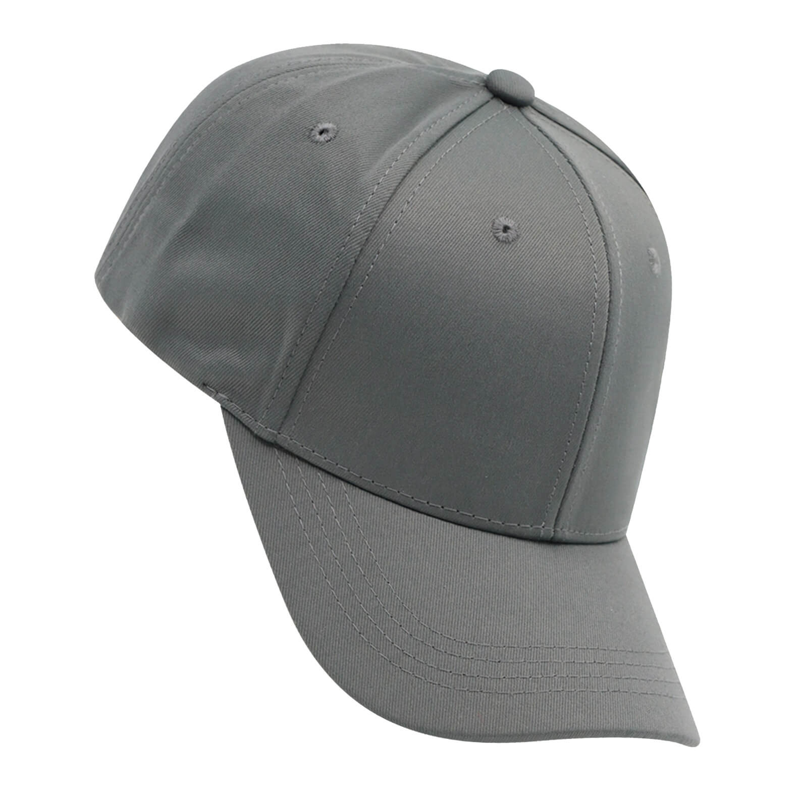 GORRA ALGODN MACTOOST
