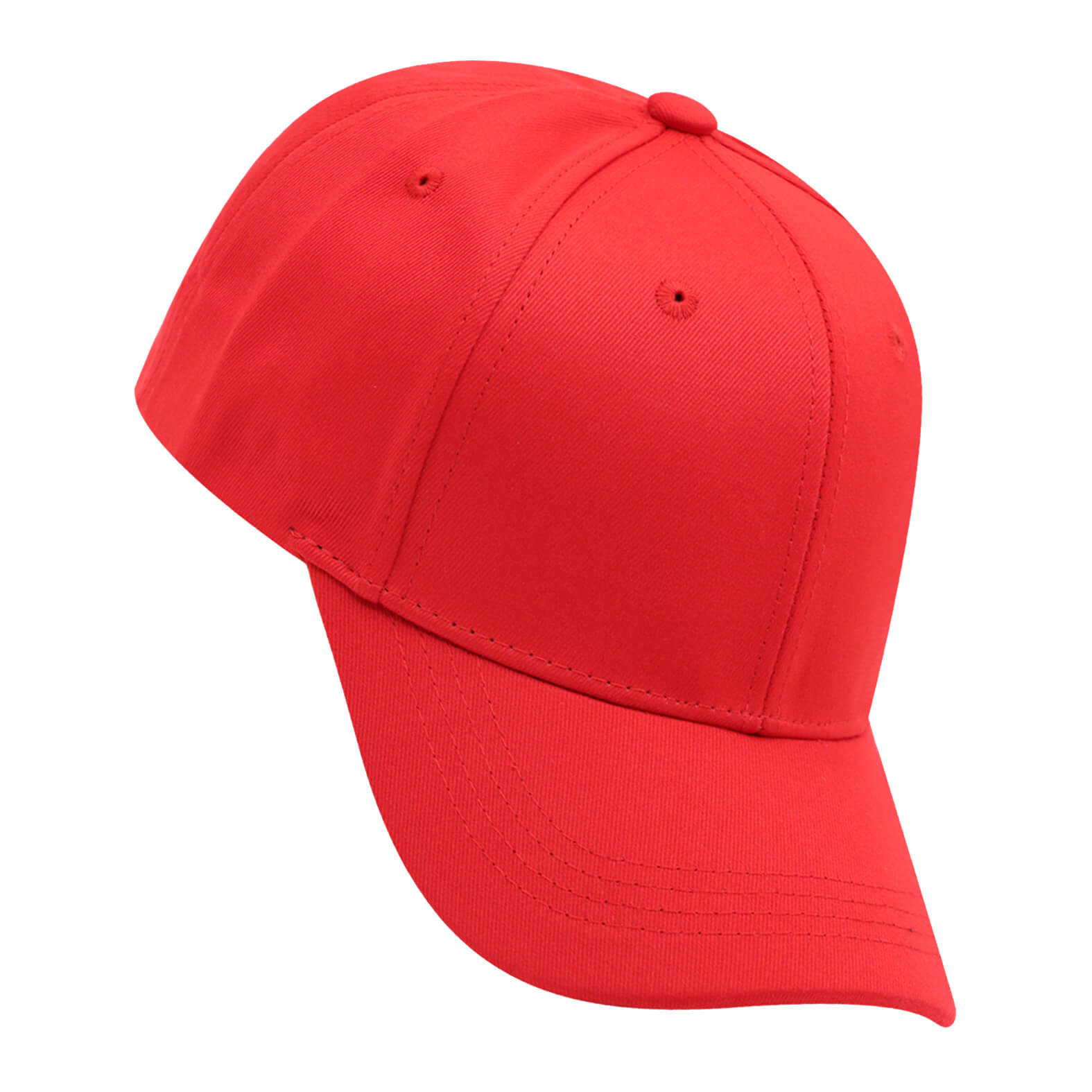GORRA ALGODN MACTOOST