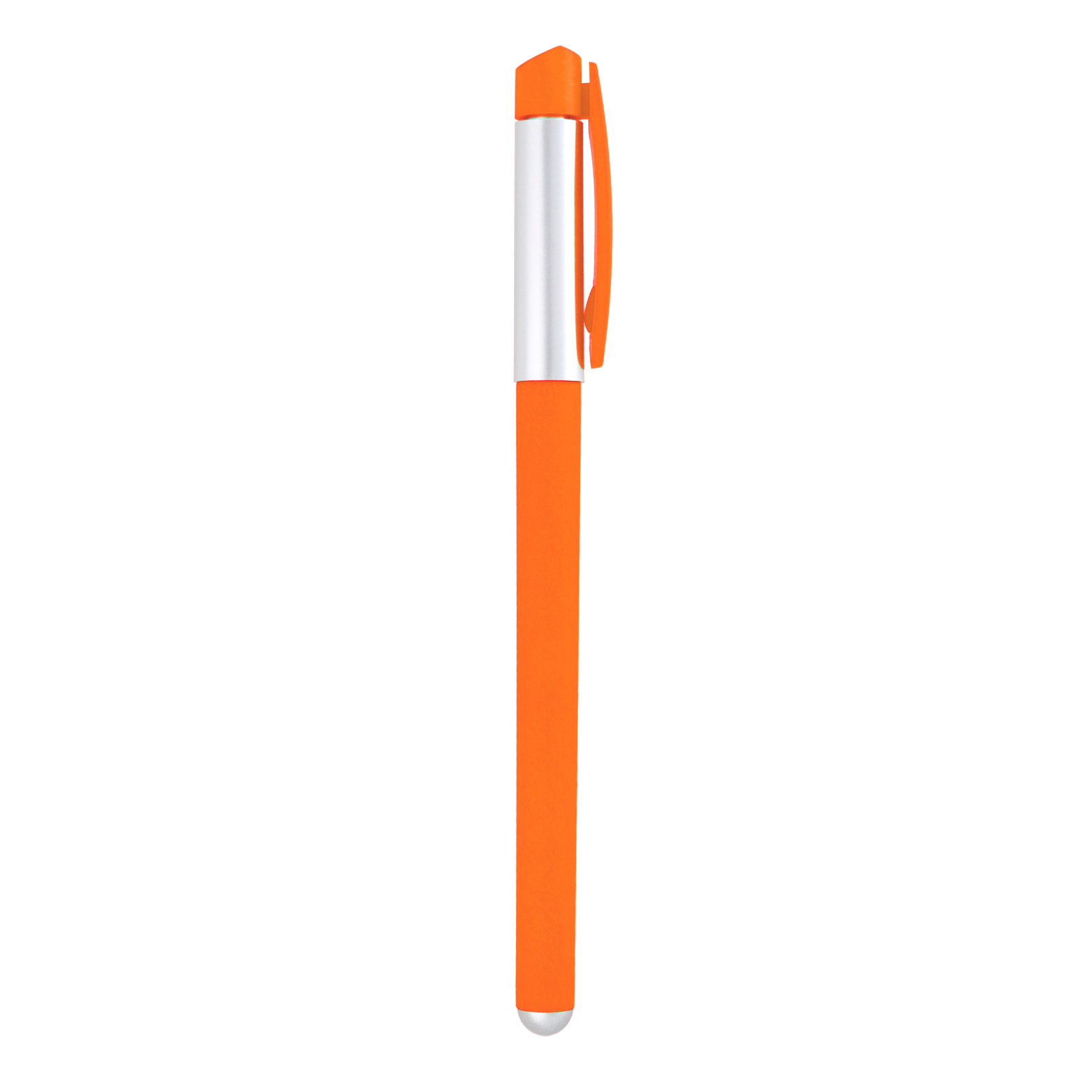 BOLIGRAFO PLASTICO MADELT